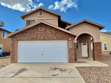 Main picture of 6920 Jericho Tree Dr