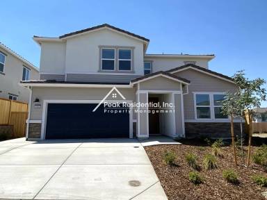 Main picture of 4655 Dandelion Way