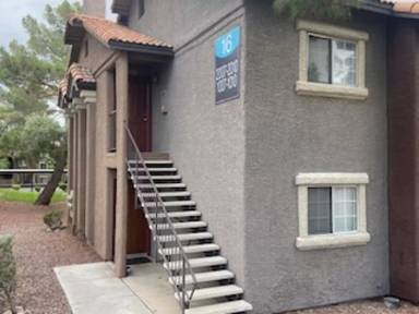 Main picture of Dolce by the Lakes