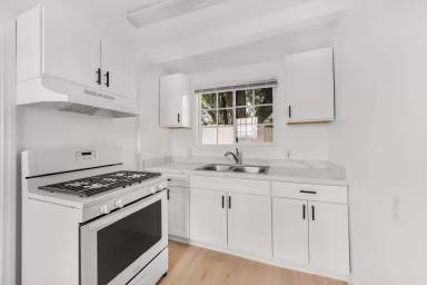 Main picture of 940 Arcadia Pl