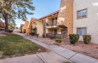 Main picture of 5361 Indian River Dr