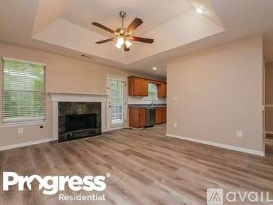 Main picture of 16 Cindy Ct