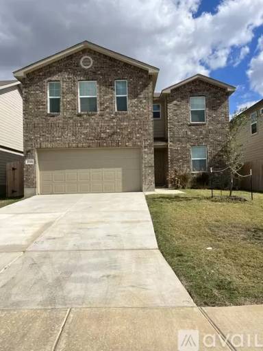 Main picture of 2946 Wentwood Run