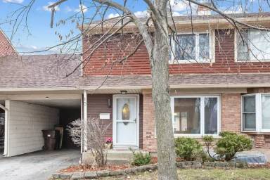 Main picture of 1852 Gunderson Ave