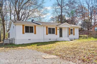 Main picture of 609 Rocky Hill Rd