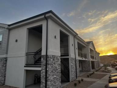 Main picture of 6159 W Winding Way