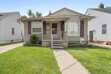 Main picture of 2121 Euclid St