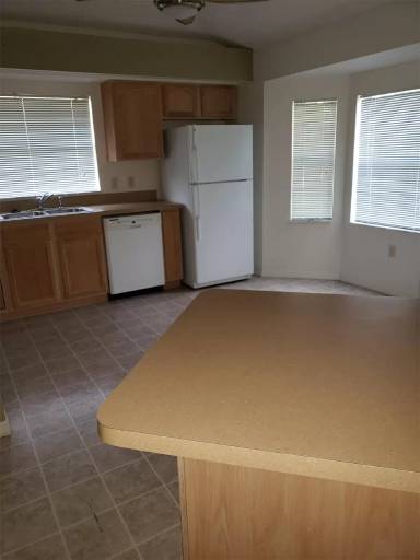 Main picture of 4630 Abaco Dr