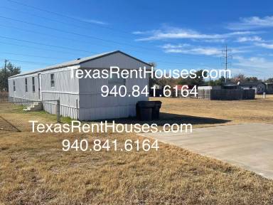 Main picture of 1633 Conkling Dr