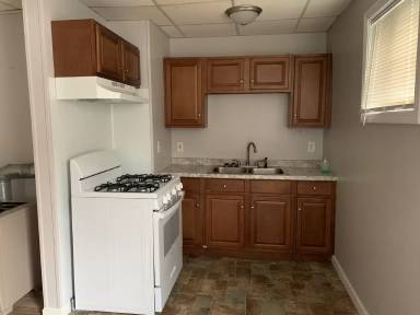 Main picture of 27 Hicks St