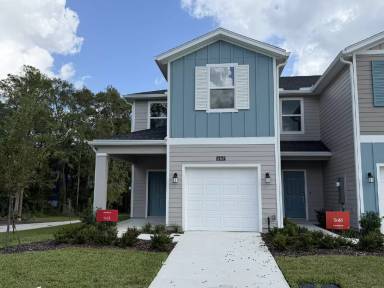 Main picture of 5469 NW 22nd Dr