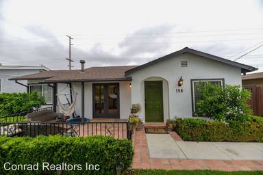 Main picture of 156 Avenida Santa Margarita