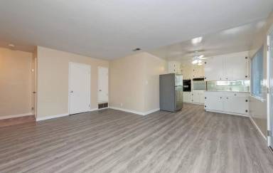 Main picture of 3233 Rustic Dr