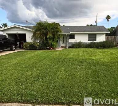 Main picture of 140 87th Ave N