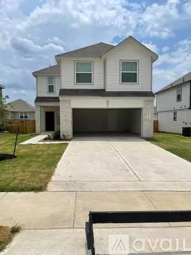 Main picture of 978 Rice Dr