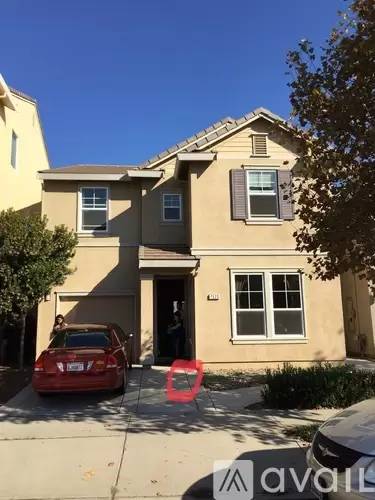 Main picture of 7525 Wainscott Way