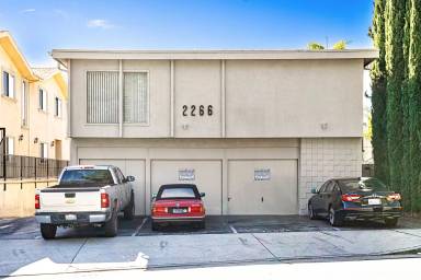 Main picture of 2266 Del Mar Rd