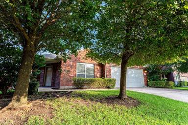 Main picture of 4307 Fairway Path
