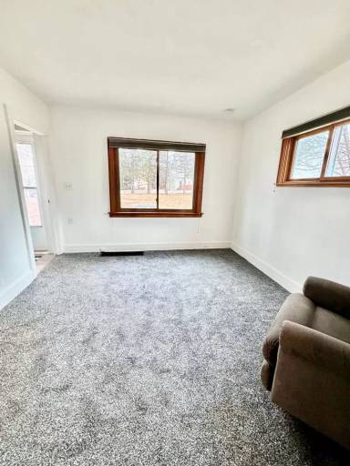 Main picture of 2921 Piedmont Ave