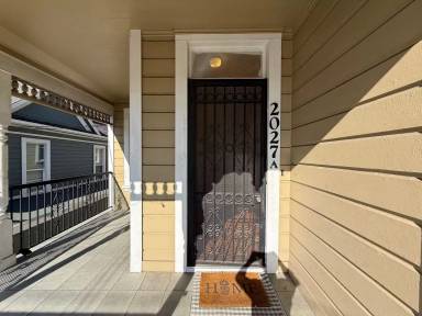 Main picture of 2027 Lincoln Ave