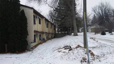 Main picture of 800 6th Avenue, Howard Lake - 11