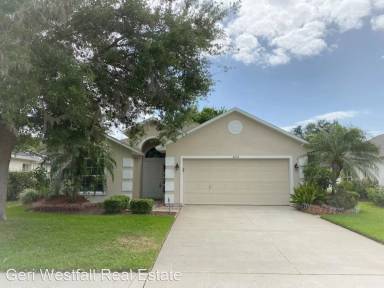 Main picture of 6769 Calistoga Cir