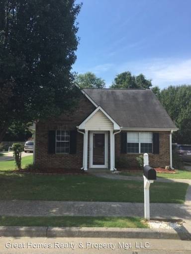 Main picture of 52 Pointe North Dr