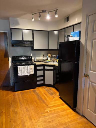 Main picture of The Uptown Lofts
