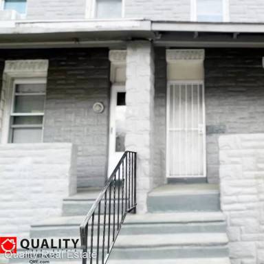 Main picture of 5347 Grays Ave