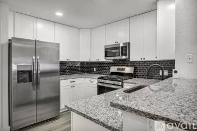 Main picture of 5903 Kevin Kelly Pl