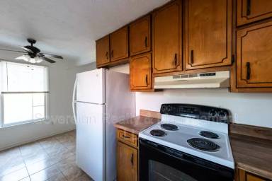 Main picture of 8173 Magnolia Dr