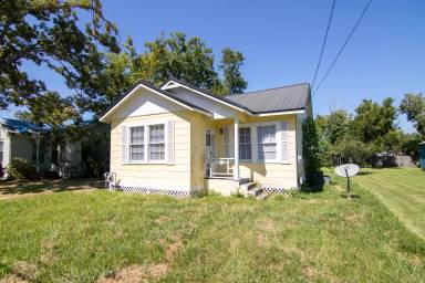 Main picture of 815 17th St