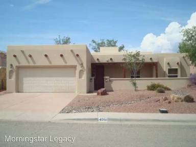 Main picture of 4051 Pepper Post Ave