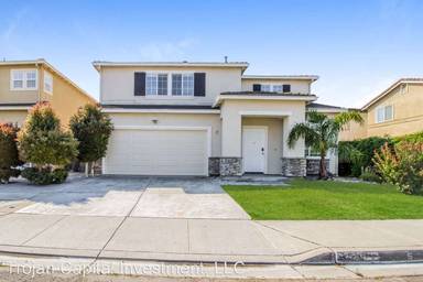 Main picture of 578 Olympic Ave