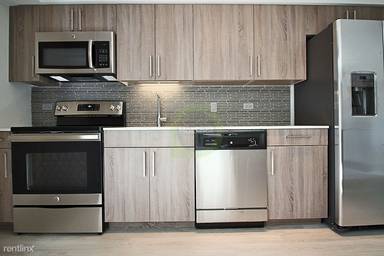 Main picture of Flexhome Furnished Apartments