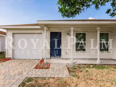 Main picture of 18305 Gibraltar Ln