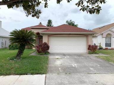 Main picture of 12526 Earnest Ave