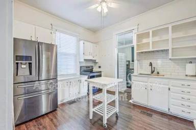 Main picture of 341 Sumter St