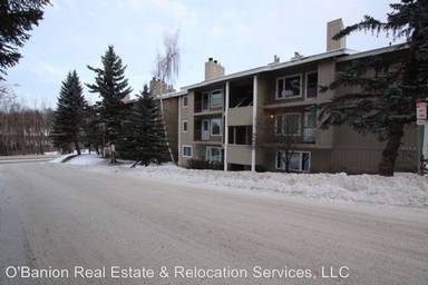 Main picture of 6020 Blackberry St