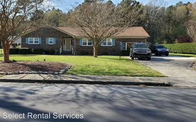 Main picture of 106 William Dr