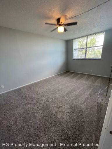 Main picture of Coral Springs Tower Club