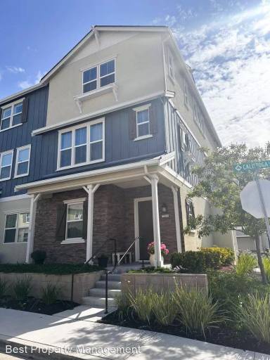 Main picture of 7053 Calistoga Ln
