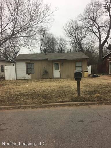 Main picture of 6212 Joes Dr