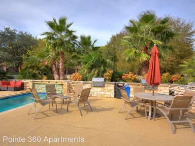 Main picture of Pointe 360