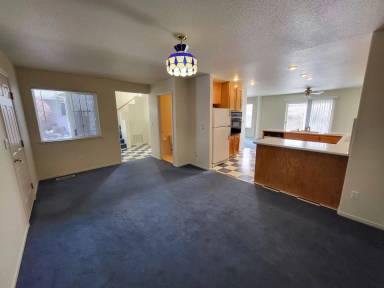 Main picture of 3066 Doubletree Ln