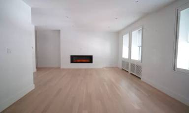 Main picture of 1161 5th Ave