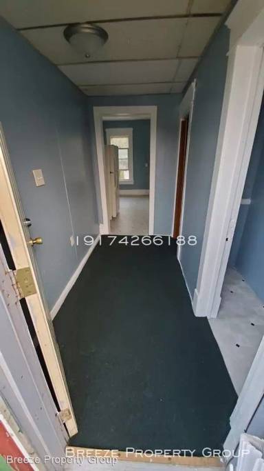 Main picture of 1413 7th Ave