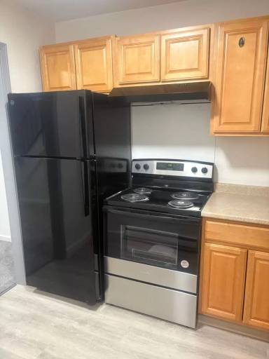 Main picture of 31 Essex St