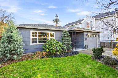 Main picture of 5336 SE Malden St