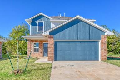 Main picture of 1002 Varenna Ct